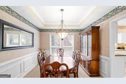 2465 Lunetta Lane, Alpharetta, GA 30004 - Photo 6