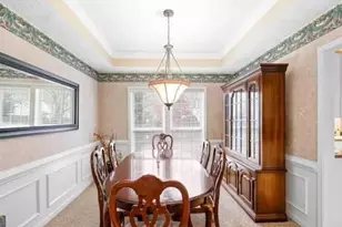 2465 Lunetta Ln, Alpharetta, GA 30004 - Photo 6