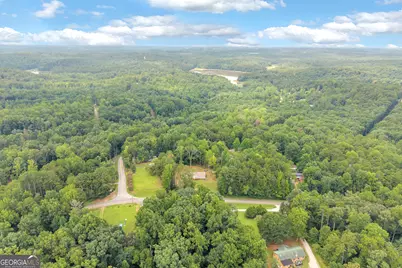 818 N Holcomb Drive, Martin, GA 30557 - Photo 46