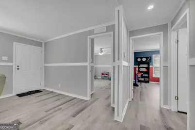818 N Holcomb Drive, Martin, GA 30557 - Photo 26