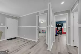 818 N Holcomb Dr, Martin, GA 30557 - Photo 26