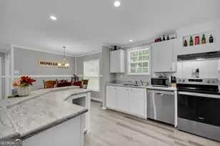 818 N Holcomb Dr, Martin, GA 30557 - Photo 12