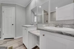 818 N Holcomb Dr, Martin, GA 30557 - Photo 20