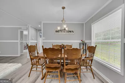 818 N Holcomb Drive, Martin, GA 30557 - Photo 24