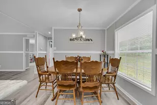 818 N Holcomb Dr, Martin, GA 30557 - Photo 24