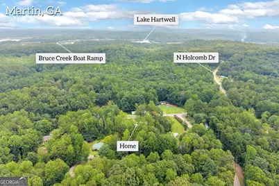 818 N Holcomb Drive, Martin, GA 30557 - Photo 52