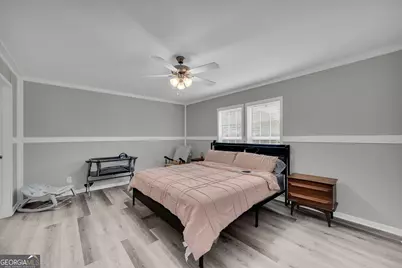 818 N Holcomb Drive, Martin, GA 30557 - Photo 16