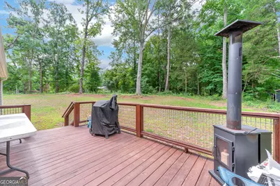 818 N Holcomb Drive, Martin, GA 30557 - Photo 32