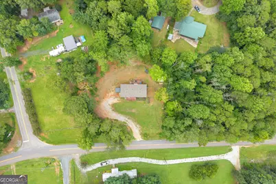 818 N Holcomb Drive, Martin, GA 30557 - Photo 44