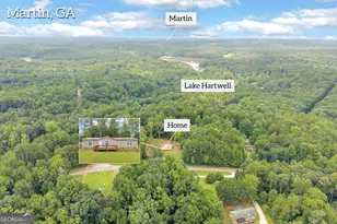 818 N Holcomb Dr, Martin, GA 30557 - Photo 48