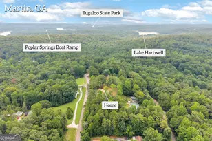 818 N Holcomb Dr, Martin, GA 30557 - Photo 50