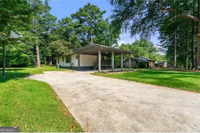 4755 Kent Road, Atlanta, GA 30337 - Photo 20