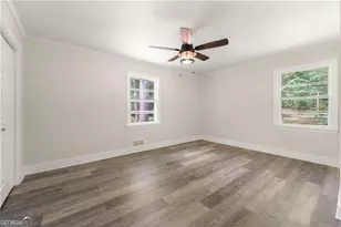 4755 Kent Rd, Atlanta, GA 30337 - Photo 18
