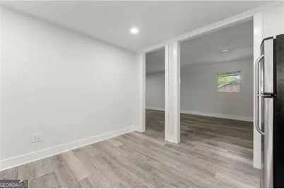 4755 Kent Road, Atlanta, GA 30337 - Photo 12