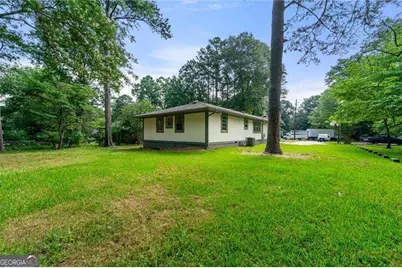 4755 Kent Road, Atlanta, GA 30337 - Photo 24