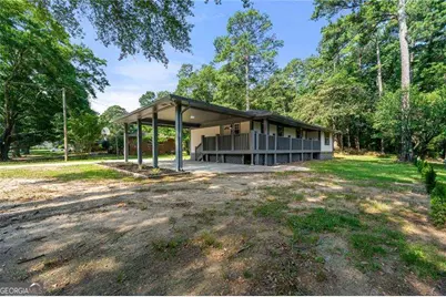 4755 Kent Road, Atlanta, GA 30337 - Photo 22
