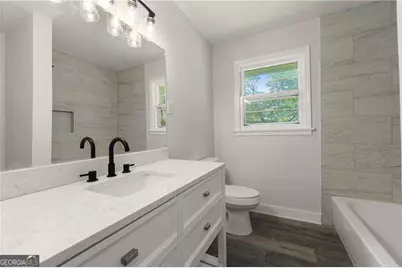 4755 Kent Road, Atlanta, GA 30337 - Photo 16