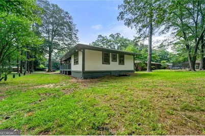 4755 Kent Road, Atlanta, GA 30337 - Photo 26