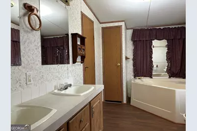 2295 New Bethel Road, Bartow, GA 30413 - Photo 26