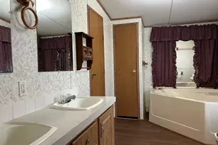 2295 New Bethel Rd, Bartow, GA 30413 - Photo 26