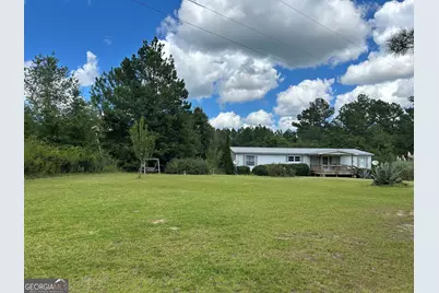 2295 New Bethel Road, Bartow, GA 30413 - Photo 2