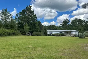2295 New Bethel Rd, Bartow, GA 30413 - Photo 2