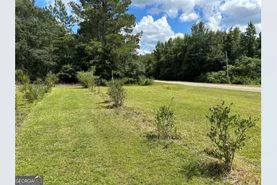 2295 New Bethel Road, Bartow, GA 30413 - Photo 10