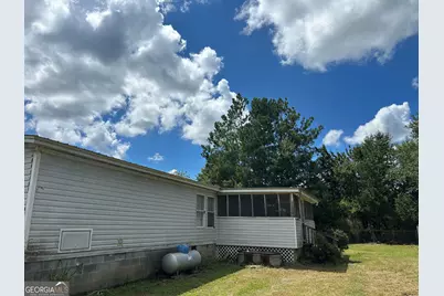 2295 New Bethel Road, Bartow, GA 30413 - Photo 12
