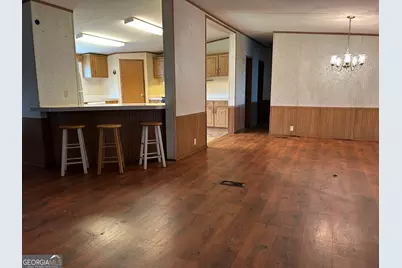 2295 New Bethel Road, Bartow, GA 30413 - Photo 24