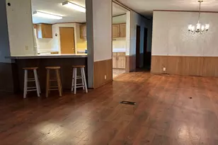 2295 New Bethel Rd, Bartow, GA 30413 - Photo 24