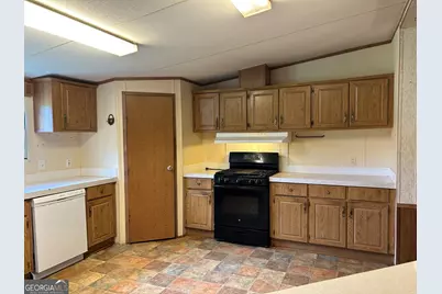 2295 New Bethel Road, Bartow, GA 30413 - Photo 18