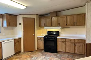 2295 New Bethel Rd, Bartow, GA 30413 - Photo 18