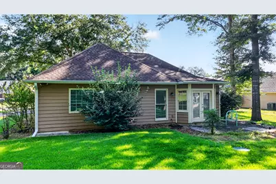 1880 Ashton Brooke Lane, Buford, GA 30519 - Photo 30