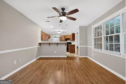 1880 Ashton Brooke Lane, Buford, GA 30519 - Photo 12