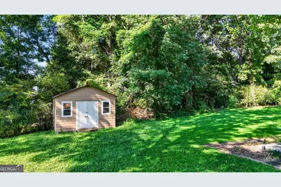 1880 Ashton Brooke Lane, Buford, GA 30519 - Photo 32