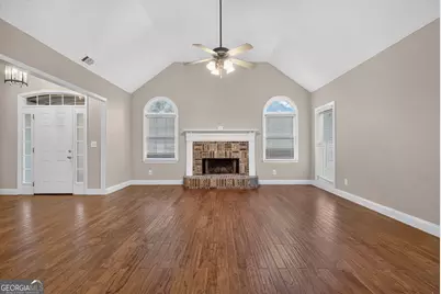1880 Ashton Brooke Lane, Buford, GA 30519 - Photo 6