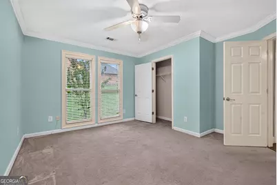 1880 Ashton Brooke Lane, Buford, GA 30519 - Photo 18