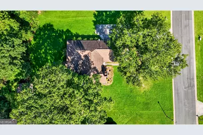 1880 Ashton Brooke Lane, Buford, GA 30519 - Photo 34