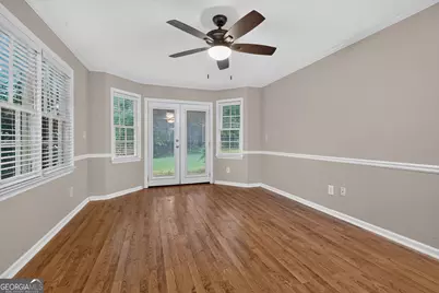 1880 Ashton Brooke Lane, Buford, GA 30519 - Photo 10
