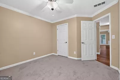 1880 Ashton Brooke Lane, Buford, GA 30519 - Photo 16