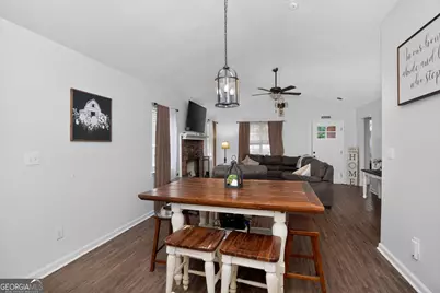 116 Dana Drive, Hampton, GA 30228 - Photo 20