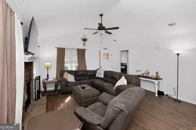 116 Dana Drive, Hampton, GA 30228 - Photo 18