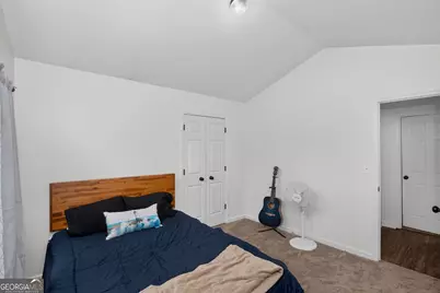 116 Dana Drive, Hampton, GA 30228 - Photo 28