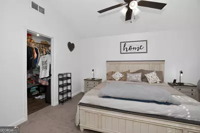 116 Dana Drive, Hampton, GA 30228 - Photo 12