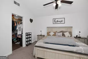 116 Dana Dr, Hampton, GA 30228 - Photo 12