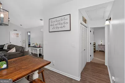 116 Dana Drive, Hampton, GA 30228 - Photo 24