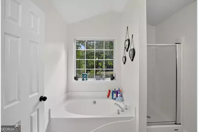 116 Dana Drive, Hampton, GA 30228 - Photo 34