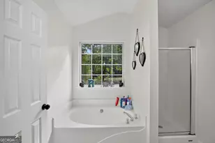 116 Dana Dr, Hampton, GA 30228 - Photo 34