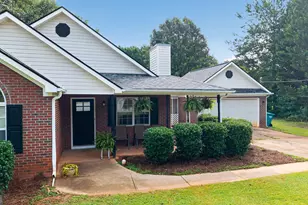 116 Dana Dr, Hampton, GA 30228 - Photo 8