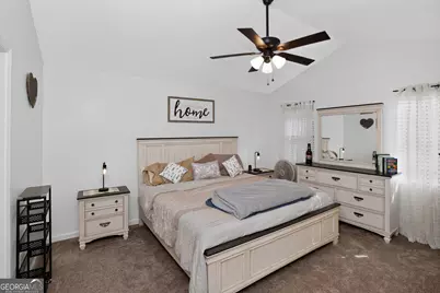 116 Dana Drive, Hampton, GA 30228 - Photo 22